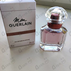 Отзывы Guerlain Mon Guerlain Eau De Parfum Intense