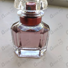 Отзыв Guerlain Mon Guerlain Eau De Parfum Intense