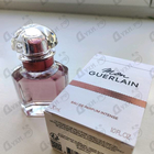Духи Mon Guerlain Eau De Parfum Intense от Guerlain