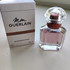 Парфюмерия Mon Guerlain Eau De Parfum Intense от Guerlain