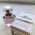 Парфюмерия Mon Guerlain Eau De Parfum Intense от Guerlain