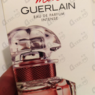 Отзывы Guerlain Mon Guerlain Eau De Parfum Intense