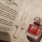 Духи Mon Guerlain Eau De Parfum Intense от Guerlain