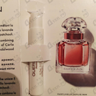 Отзывы Guerlain Mon Guerlain Eau De Parfum Intense