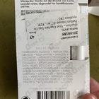 Парфюм Guerlain Mon Guerlain Eau De Parfum Intense