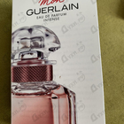 Отзывы Guerlain Mon Guerlain Eau De Parfum Intense