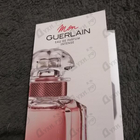 Отзывы Guerlain Mon Guerlain Eau De Parfum Intense