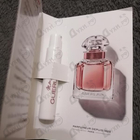 Отзыв Guerlain Mon Guerlain Eau De Parfum Intense