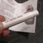 Отзывы Guerlain Mon Guerlain Eau De Parfum Intense