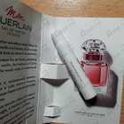 Отзыв Guerlain Mon Guerlain Eau De Parfum Intense