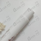 Духи Mon Guerlain Eau De Parfum Intense от Guerlain