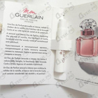 Духи Mon Guerlain Eau De Parfum Intense от Guerlain