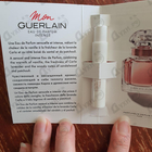 Парфюм Guerlain Mon Guerlain Eau De Parfum Intense
