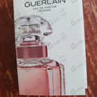 Отзыв Guerlain Mon Guerlain Eau De Parfum Intense