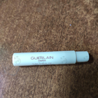 Отзыв Guerlain Mon Guerlain Eau De Parfum Intense