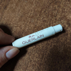 Отзывы Guerlain Mon Guerlain Eau De Parfum Intense