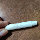 Парфюм Guerlain Mon Guerlain Eau De Parfum Intense