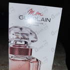 Отзывы Guerlain Mon Guerlain Eau De Parfum Intense
