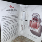 Отзыв Guerlain Mon Guerlain Eau De Parfum Intense