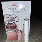 Отзыв Guerlain Mon Guerlain Eau De Parfum Intense