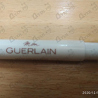Отзывы Guerlain Mon Guerlain Eau De Parfum Intense