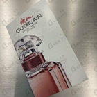 Духи Mon Guerlain Eau De Parfum Intense от Guerlain