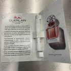 Духи Mon Guerlain Eau De Parfum Intense от Guerlain