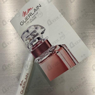 Отзывы Guerlain Mon Guerlain Eau De Parfum Intense