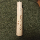 Отзыв Guerlain Mon Guerlain Eau De Parfum Intense