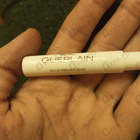 Парфюм Guerlain Mon Guerlain Eau De Parfum Intense