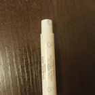 Отзыв Guerlain Mon Guerlain Eau De Parfum Intense