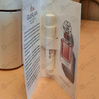 Отзыв Guerlain Mon Guerlain Eau De Parfum Intense