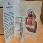 Отзыв Guerlain Mon Guerlain Eau De Parfum Intense