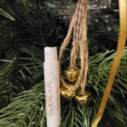 Отзывы Guerlain Mon Guerlain Eau De Parfum Intense