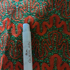 Отзыв Guerlain Mon Guerlain Eau De Parfum Intense