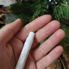 Отзывы Guerlain Mon Guerlain Eau De Parfum Intense