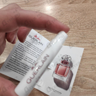 Отзыв Guerlain Mon Guerlain Eau De Parfum Intense