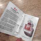 Отзыв Guerlain Mon Guerlain Eau De Parfum Intense