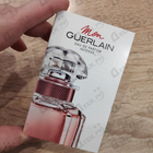 Отзыв Guerlain Mon Guerlain Eau De Parfum Intense