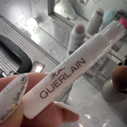 Отзывы Guerlain Mon Guerlain Eau De Parfum Intense