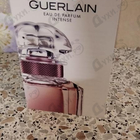Отзывы Guerlain Mon Guerlain Eau De Parfum Intense