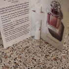 Отзыв Guerlain Mon Guerlain Eau De Parfum Intense