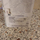 Отзыв Guerlain Mon Guerlain Eau De Parfum Intense