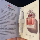 Отзыв Guerlain Mon Guerlain Eau De Parfum Intense