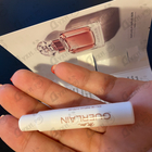 Парфюм Guerlain Mon Guerlain Eau De Parfum Intense