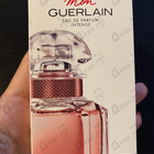 Отзывы Guerlain Mon Guerlain Eau De Parfum Intense