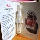Отзывы Guerlain Mon Guerlain Eau De Parfum Intense
