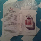 Духи Mon Guerlain Eau De Parfum Intense от Guerlain