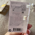 Духи Mon Guerlain Eau De Parfum Intense от Guerlain