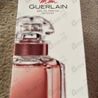 Отзыв Guerlain Mon Guerlain Eau De Parfum Intense